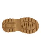 Kid Fashion Boots, image 5 of 6 slides