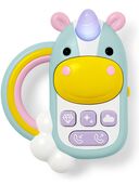 Unicorn - Zoo Unicorn Phone