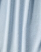 Baby Boy 2-Pack PurelySoft Caps - Blue, image 2 of 4 slides