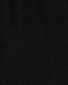 Baby Pull-On Cotton Pants, image 2 of 3 slides