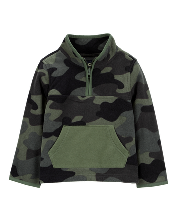 Sale Jackets Outerwear Fleece Cozie Carter s Free Shipping