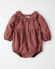 Mojave Red