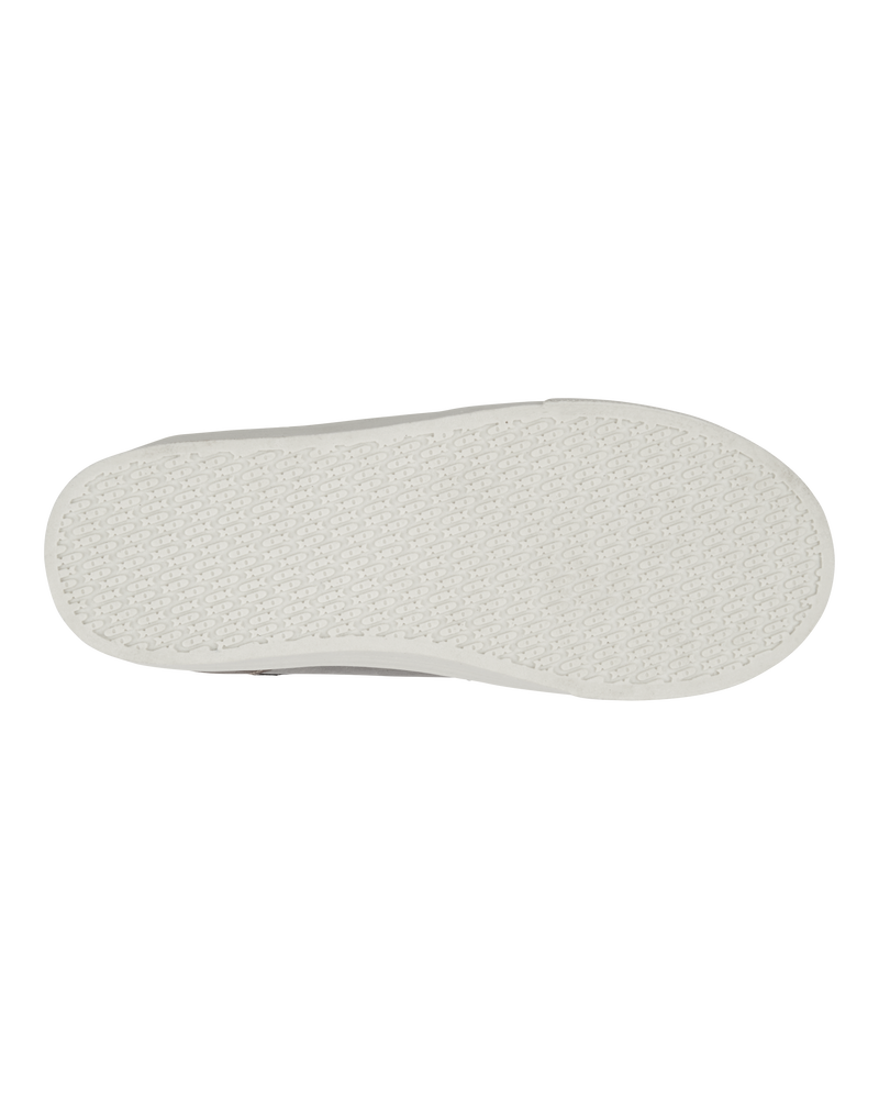 Kid Easy-On Casual Sneakers
, image 5 of 6 slides