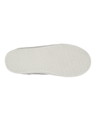 Kid Easy-On Casual Sneakers
, image 5 of 6 slides