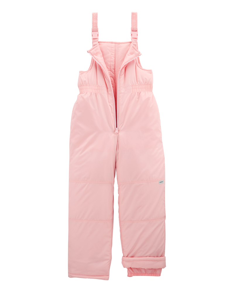 Kid Ski Bib, image 2 of 3 slides