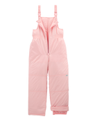 Kid Ski Bib, image 2 of 3 slides