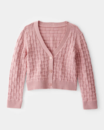 Sweaters
