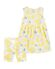 Yellow/White