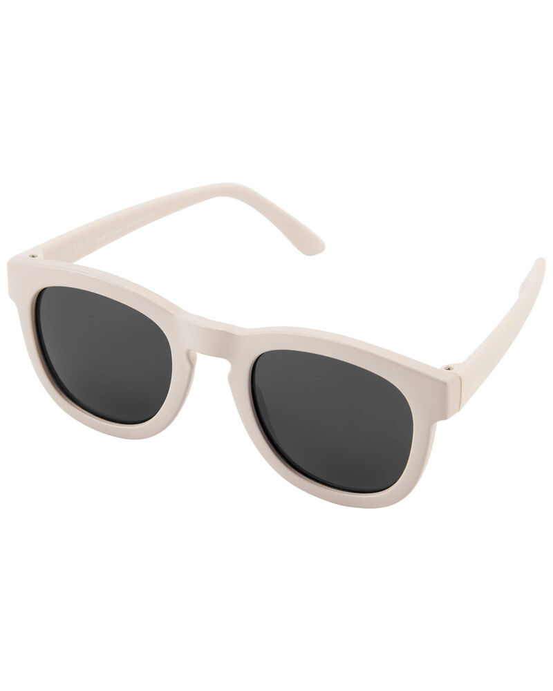 Baby Classic Sunglasses, image 1 of 1 slides