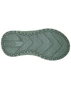 Toddler Recycled Sneakers, image 5 of 7 slides