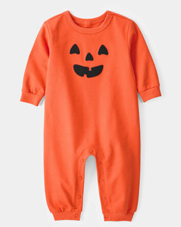 Costume