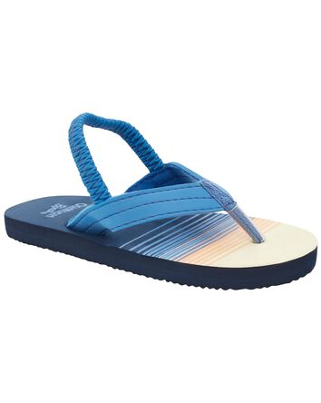 Classic Flip Flops, 