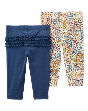 Carters pajamas clearance online