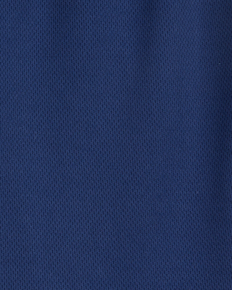 Kid 4-Pack Active Mesh Shorts, image 5 of 13 slides