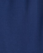 Kid 4-Pack Active Mesh Shorts, image 5 of 13 slides