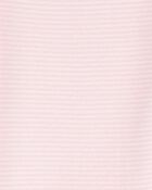 Baby Girl 2-Pack PurelySoft Gown Set, image 4 of 6 slides