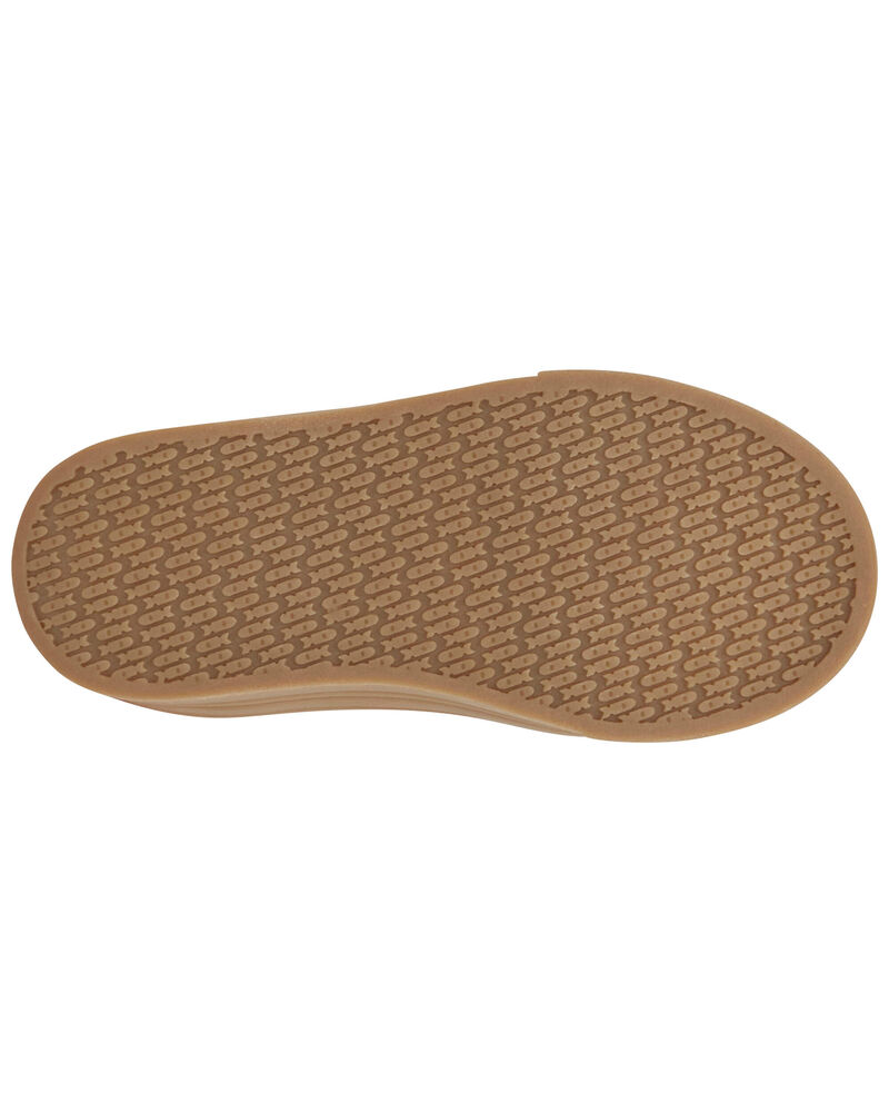 Toddler Casual Sneakers, image 5 of 6 slides