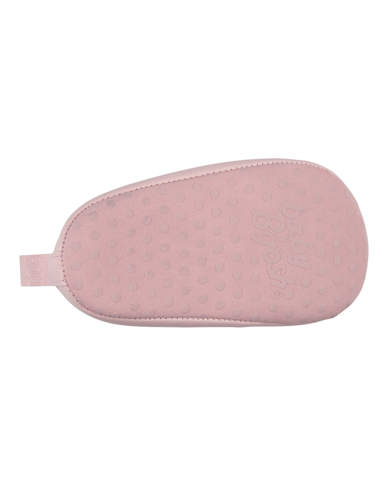 Baby Slip-On Mary Janes, image 5 of 7 slides