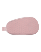Baby Slip-On Mary Janes, image 5 of 7 slides