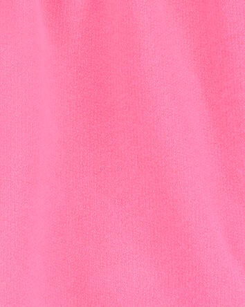 Kid 2-Pack Pull-On French Terry Shorts, 