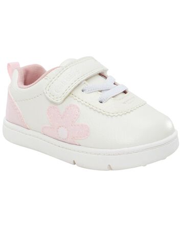 Baby Every Step Sneaker, 