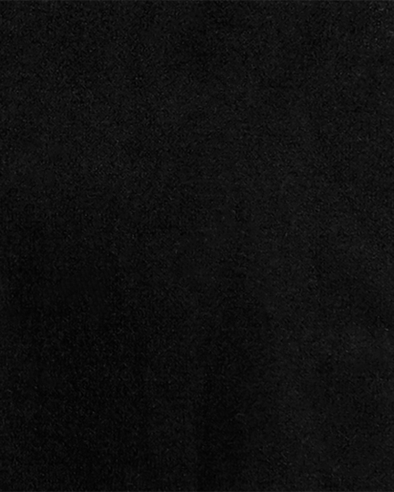 Toddler Girl 2-Pack Tights, image 3 of 4 slides