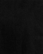 Toddler Girl 2-Pack Tights, image 3 of 4 slides