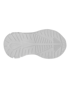 Toddler Athletic Sneakers - Grey, image 5 of 7 slides