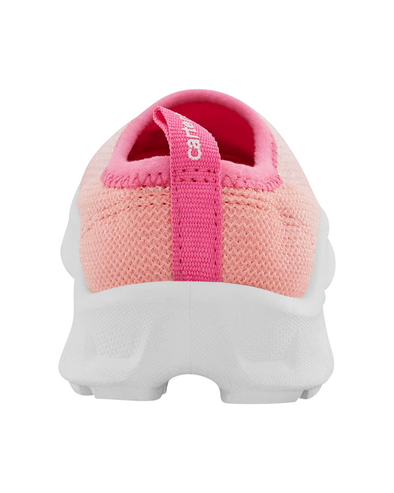 Toddler Water Shoes, image 3 of 7 slides