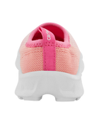 Toddler Water Shoes, image 3 of 7 slides