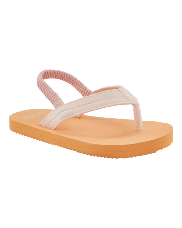 10 Under Deals Toddler Girl Shoes Carter s Free Shipping