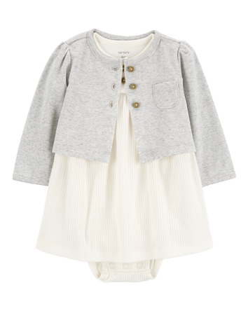 Dress Sets