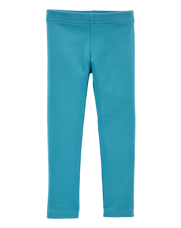 Baby Leggings, 