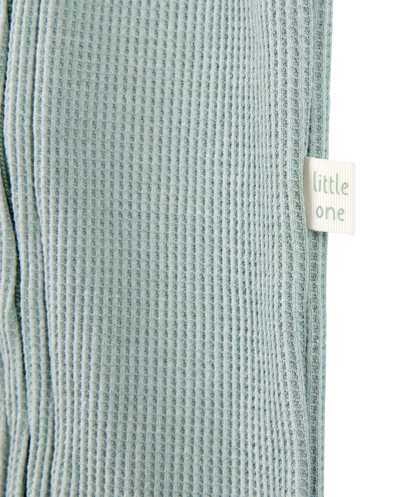 Baby 2-Pack Jumpsuits, image 2 of 6 slides