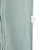 Baby 2-Pack Jumpsuits, image 2 of 6 slides