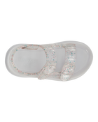 Toddler Jelly Sandals , image 4 of 7 slides