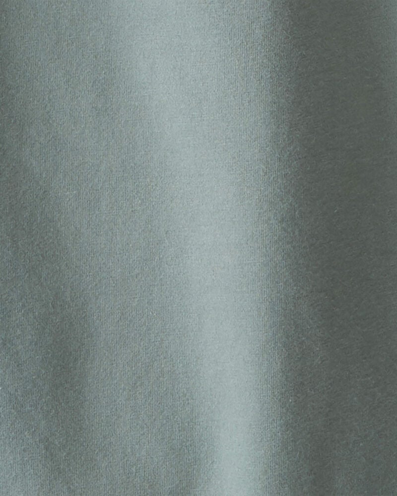 Toddler 3-Pack Organic Cotton T-Shirts
, image 5 of 6 slides