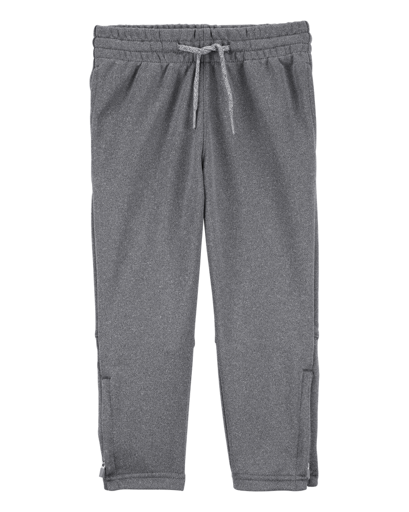 Toddler 2-Piece OshKosh Logo Zip Jacket & French Terry Pants Set
, image 5 of 7 slides