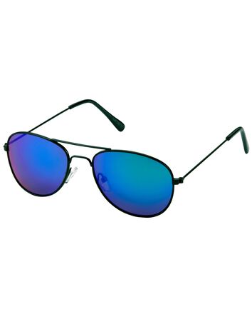 Flight Sunglasses, 
