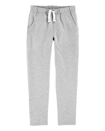 Carters boys sweatpants discount