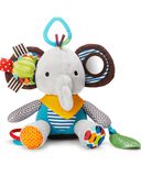 Elephant - Bandana Buddies Baby Activity Toy