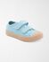 Powder Blue