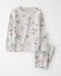 Botanical Print