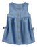 Chambray