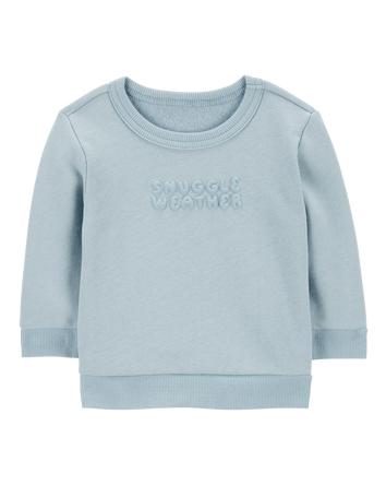 Sweaters carters outlet