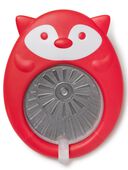 Explore & More™ Stay Cool Teether, , hi-res