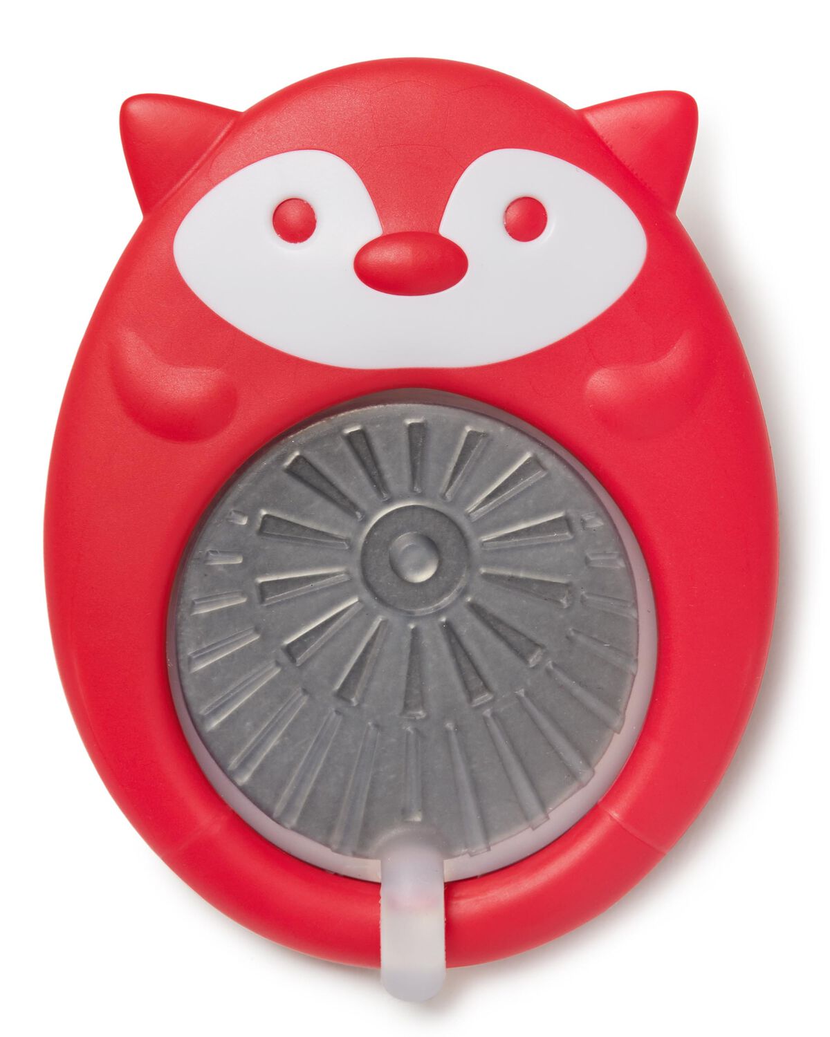 Explore & More™ Stay Cool Teether