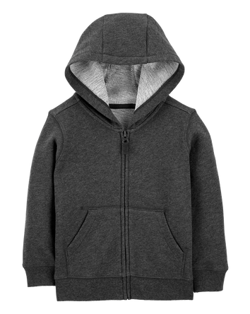 Sweatshirts & Hoodies