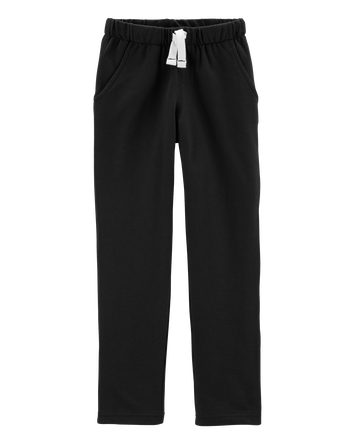 Carters boys sweatpants new arrivals