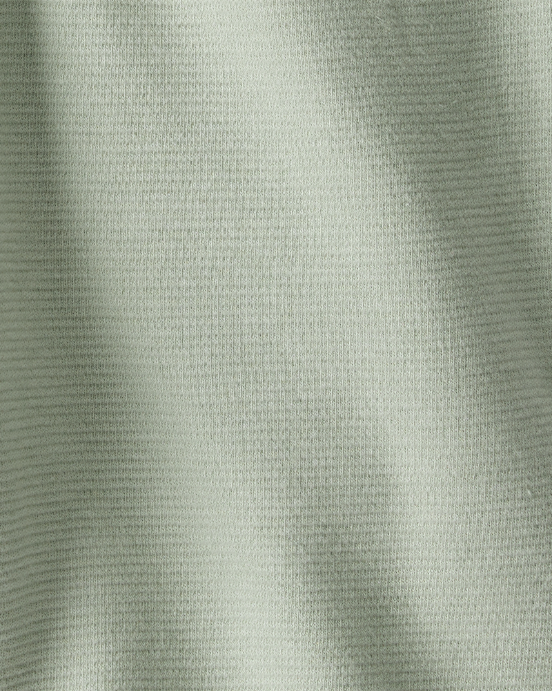 Kid 2-Pack Organic Cotton Shorts, image 3 of 6 slides